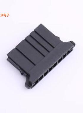 DL3810-6YM |参考系列：DL38102(DL3810)-6YM