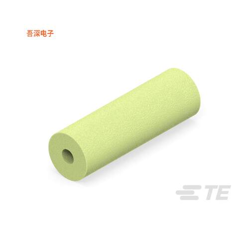 1202-FSA-0032-0011 |垫圈RFI GASKET FSA SILVER