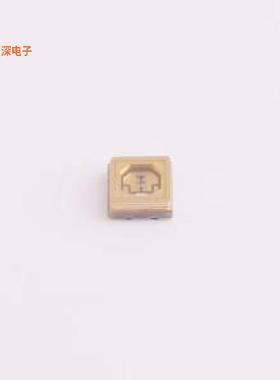 F.35.00046/TZ35UVA+UVC02-014 |原装3535紫外线(UV)