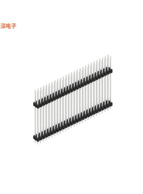 SL 14 310 54 Z |540.635 MM, SANDWICH