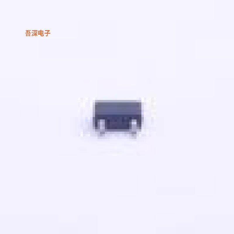 MIC1557YM5-TR |原装SOT-23-5IC OSC SINGLE TIMER 5MHZ SOT23-5,电子元器件市场,拨动开关,淘宝优惠券,粉丝福利购,淘宝优惠卷