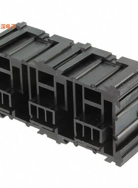 03540507Z|体座RELAY HSG 5POS WIRING HARNES