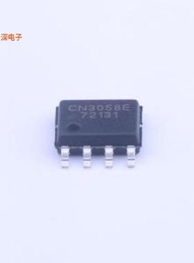 CN3058E |原装SOP-8-EP管理