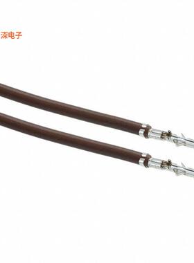 0039000038-08-N0-D |接触端8