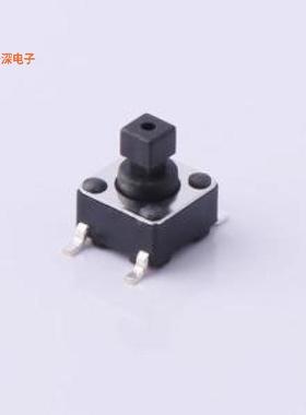 TS-1002ST-BR07316A |原装SMD轻触