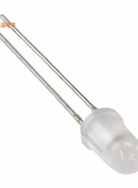 5219462F|绿色，红色 GRN/RED DIFFUSED T-1 3/4 T/