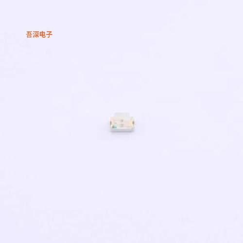 A-SP170S1C-A02-3T|原装0805发光二极管