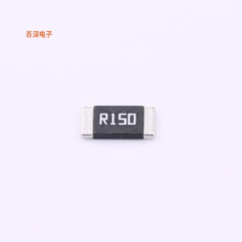 YLRY12-3-150F |原装2512电流采样/分流器