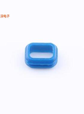 原装 2321920-2 |全新正品附件