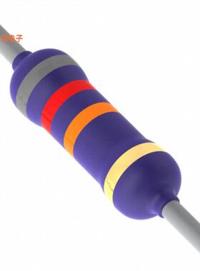 RSMF3JT82K0 |82 kOhmsRES 82K OHM 5% 3W AXIAL