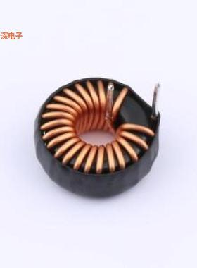 XR068125TS560MH1L |原装插件,D=22.3mm/插件