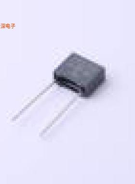 C42Q2103K30C000 |原装插件,P=7.5mm安规