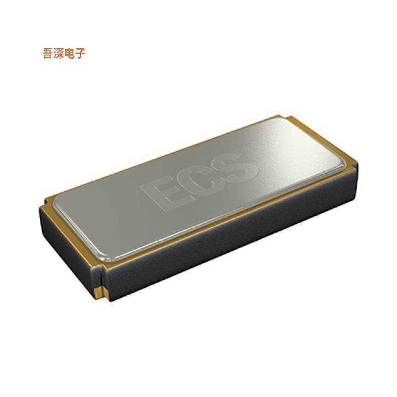 ECS-.327-9-12R-TR |原装SMD2012-2PCRYSTAL 32.7680KHZ 9PF SMD,电子元器件市场,拨动开关,淘宝优惠券,粉丝福利购,淘宝优惠卷