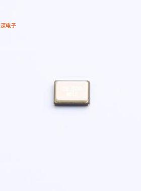 XTM32026000MT00351001 |原装SMD3225-4P无源晶振