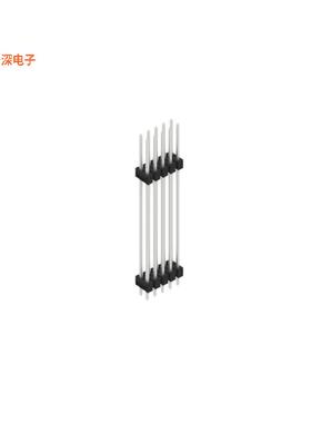 SL 14 365 10 Z |100.635 MM, SANDWICH