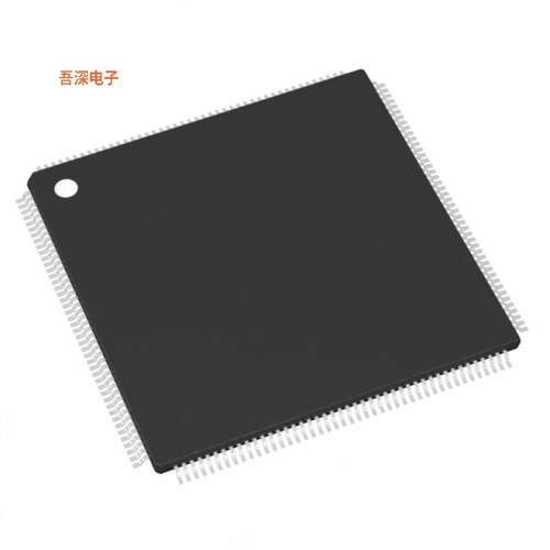 STM32L4Q5ZGT6P |原装全新IC MCU 32BIT 1MB FLASH 144LQFP