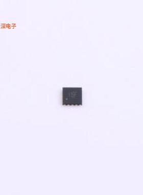 TLV9154IRUCR |原装QFN-14(2x2)运算放大器
