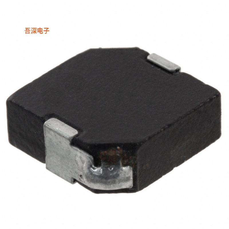 PM12645S-1R8M-RC |原装全新FIXED IND 1.8UH 21A 4.7 MOHM SMD