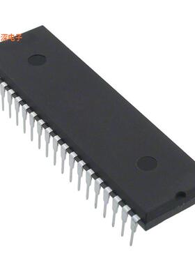 IA8X44PDW40IR3 |未验证IC MCU 8BIT 12MHZ 40DIP