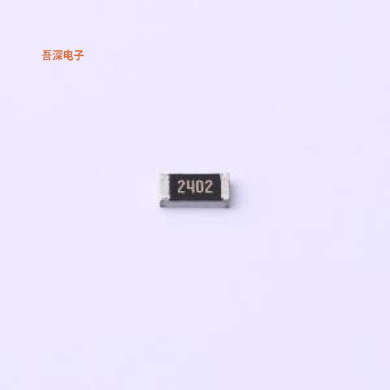ARG06BTC2402 |24K 0.1% 1206 薄膜贴片1206,3C数码配件,分配器/分频器/分支器,淘宝优惠券,粉丝福利购,淘宝优惠卷