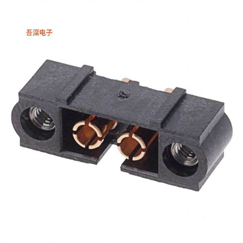 M80-5000000M1-02-331-00-000 原装|正品插件