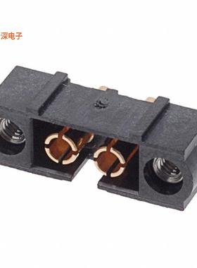 M80-5000000M1-02-331-00-000 原装|正品插件