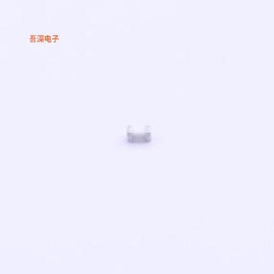 SCC1005CR10JSP |原装0402贴片电感