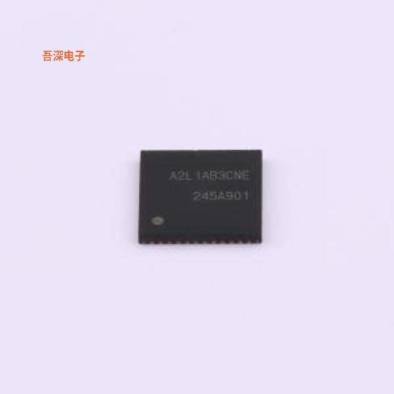 原装正品R7FA2L1AB3CNE#AA0全新|