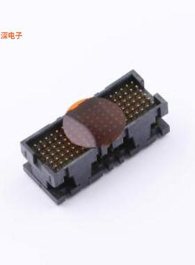 ASP-103614-01 原装|正品SMD,P=1.27m