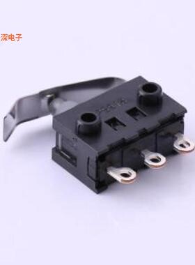 原装 SPVQ370700 |全新正品行程