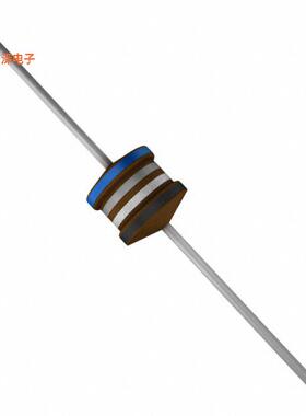 B78108E1681M000 |原装全新FIXED IND 680NH 4.6A 31 MOHM TH