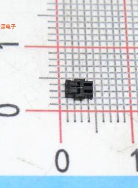 原装正品212132-0002全新|