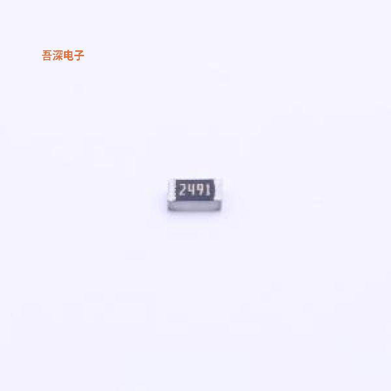 AR05BTDW2491 |原装0805贴片,3C数码配件,分配器/分频器/分支器,淘宝优惠券,粉丝福利购,淘宝优惠卷