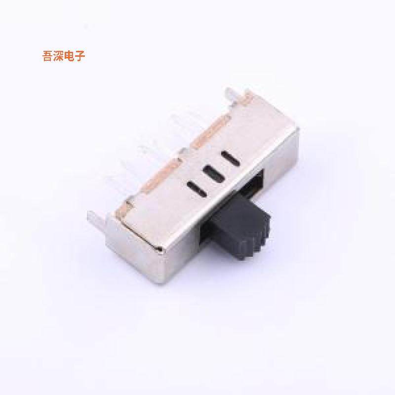 SS-23F07-G060 |原装插件滑动