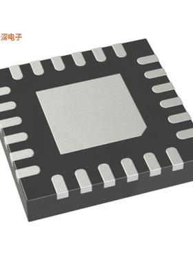 ADF4360-1BCPRL7 |未验证IC INTEGRATED SYNTH/VCO 24-LFCSP