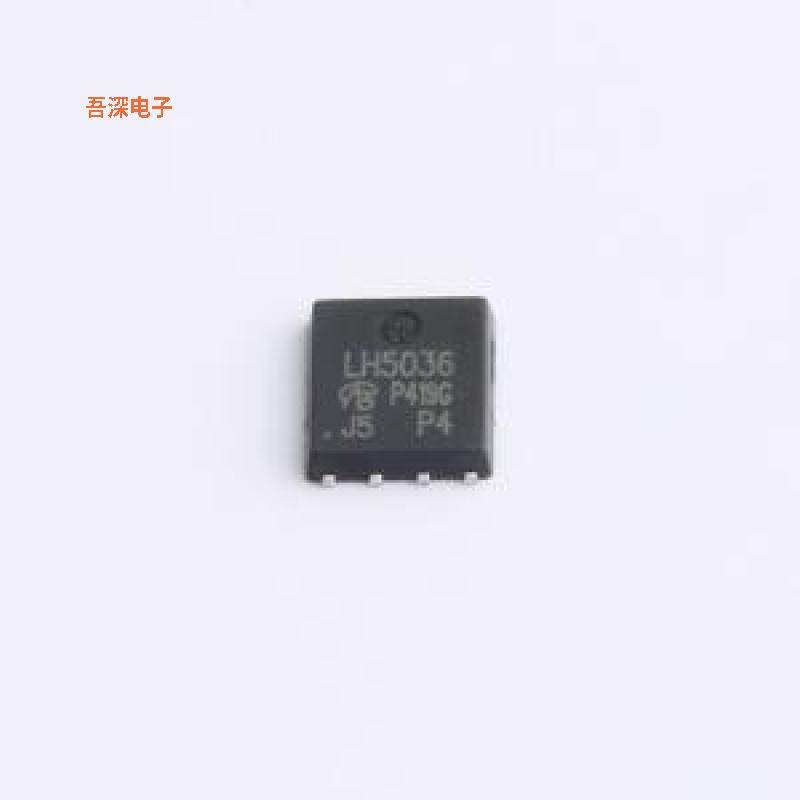 IRLH5036TR2PBF-VB |原装DFN5x6-8(MOSFET),电子元器件市场,拨动开关,淘宝优惠券,粉丝福利购,淘宝优惠卷