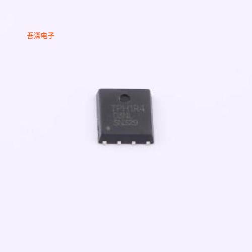 TPH1R403NL-HXY |原装DFN5x6-8L(MOSFET)