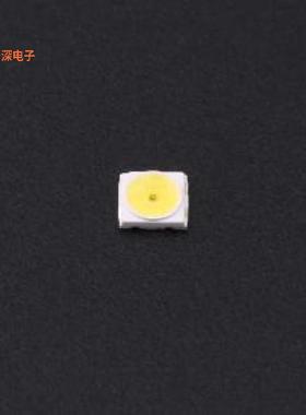 原装正品JNJ-L-B3030BCW-85014D-W4500717C1X2-S-QSZ3-BL全新|