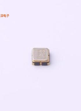 TA1651A |原装SMD3030-6PFILTER SAW 428MHZ 6-SMD