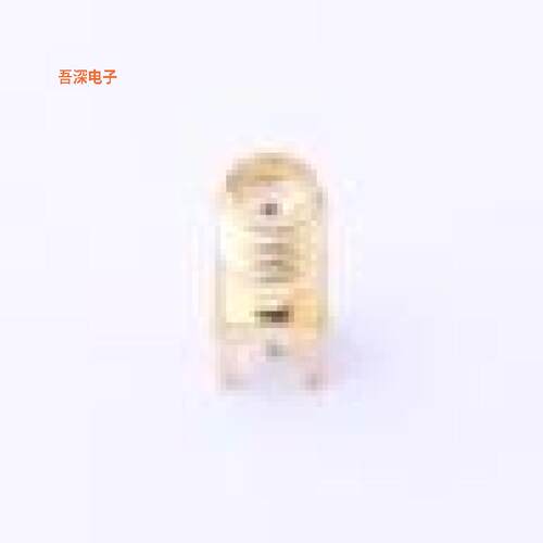 HYCW10-SMAW5365-1350B |原装插件RF同轴