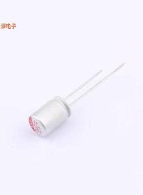 218EC0021 |固态680uF 25V KNS EP 3000H 固态