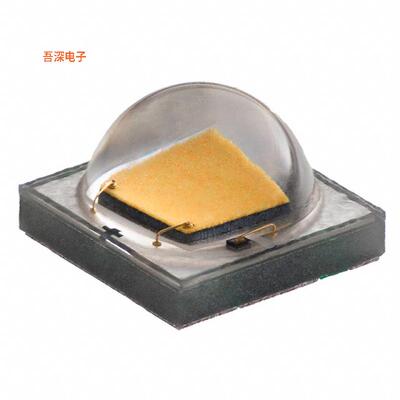 XPGBWT-L1-0000-00GE3|原装全新 XLAMP COOL WHITE