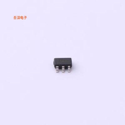 UCC28056DBVT|原装SOT-23-6IC PFC CTRLR TRANSITION SOT23-