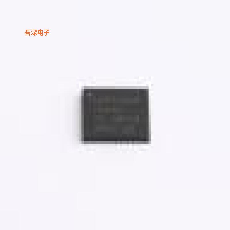 原装正品LM5143QRHARQ1全新|