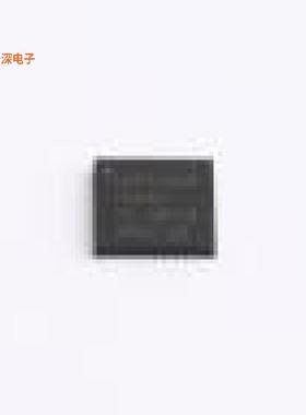 原装正品LM5143QRHARQ1全新|