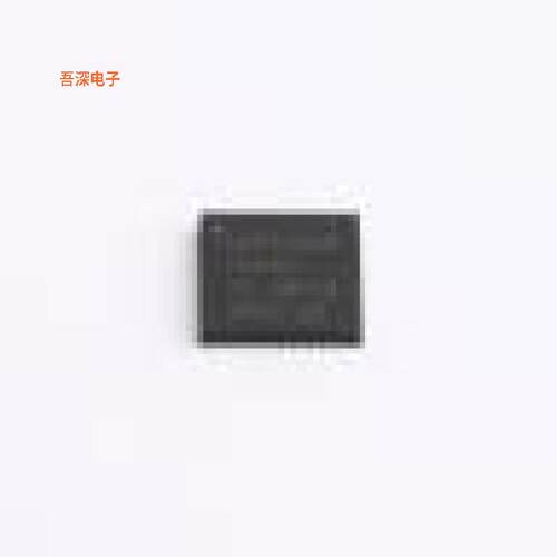 LM5143QRHARQ1 |原装VQFN-40(6x6)DC-DC电源芯片