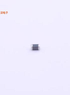 MLF1608A4R7JT000 |原装0603FIXED IND 4.7UH 30MA 1.6 OHM SMD