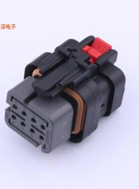 原装 776494-2 |全新正品