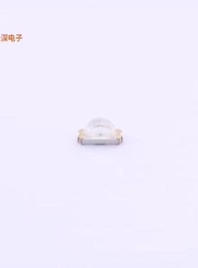 MHS110KECT |原装SMD,1.5x3mm发光二极管/