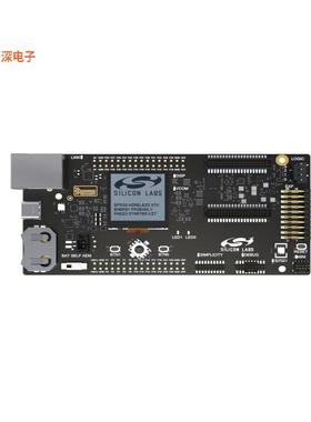 SI-MB4002A |原装全新BRD4002A WIRELESS PRO MAINBOARD